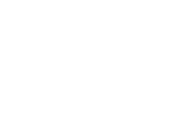 XXL 1