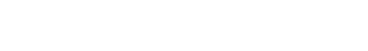 bigmachine 1