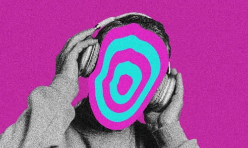 Stop Hoping People Will “Just Find” Your Music Stop Hoping People Will “Just Find” Your Music