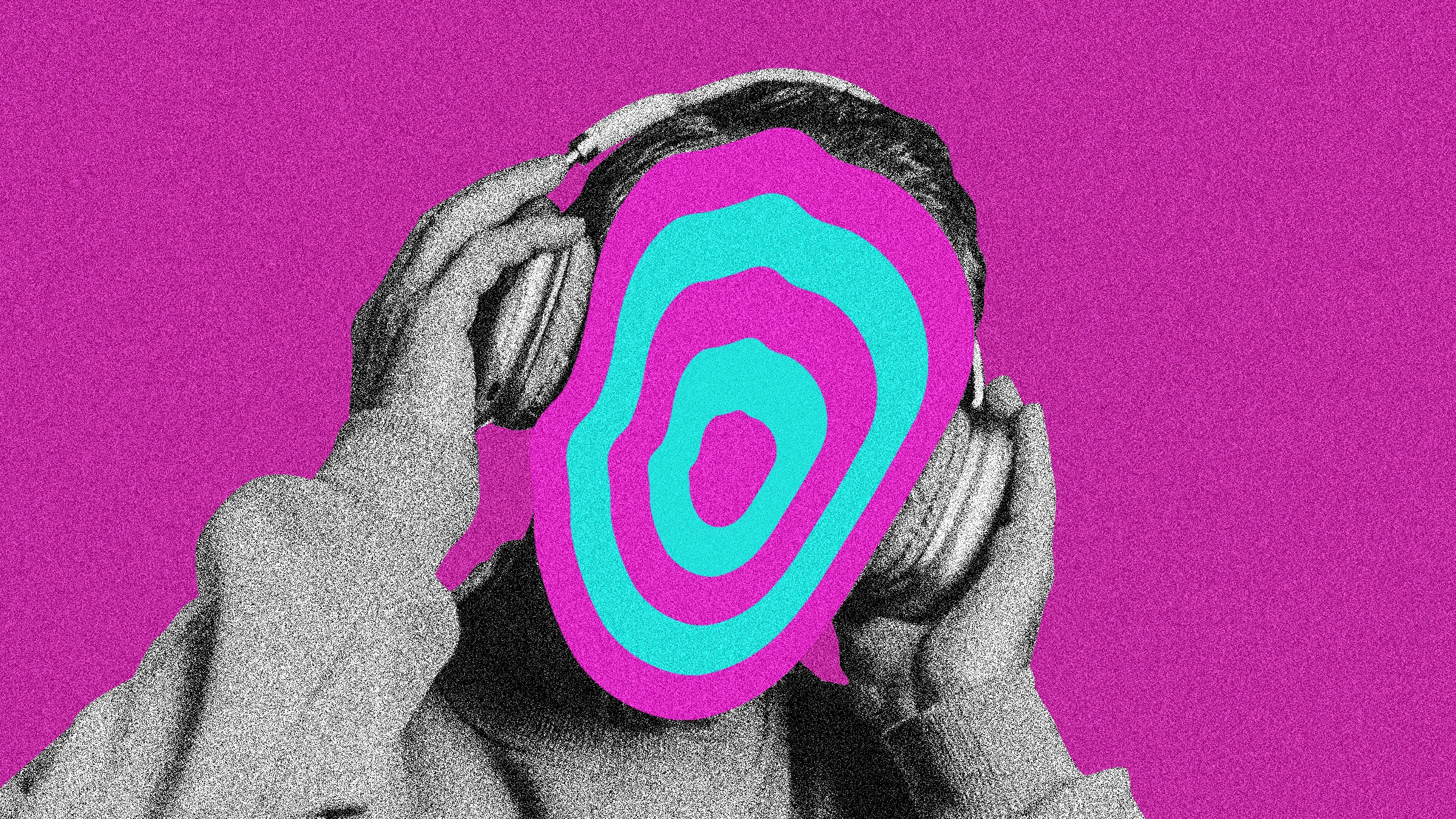 Stop Hoping People Will “Just Find” Your Music