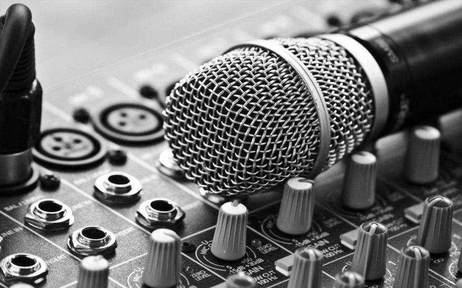 Music Industry Disruption: Why Timing Matters Now