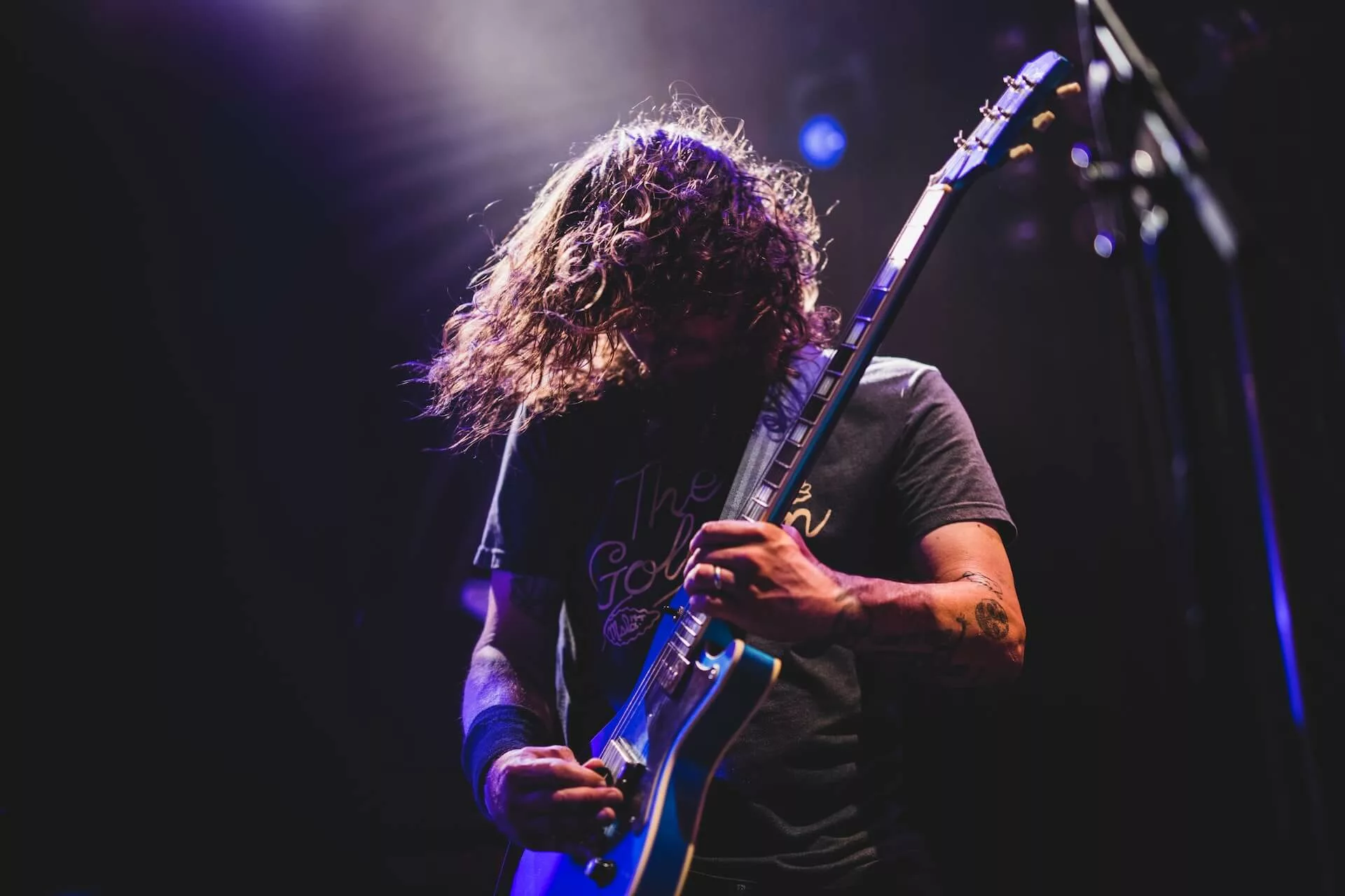 The Hidden Cost of Being Overlooked: Why Great Music Still Fails The Hidden Cost of Being Overlooked: Why Great Music Still Fails