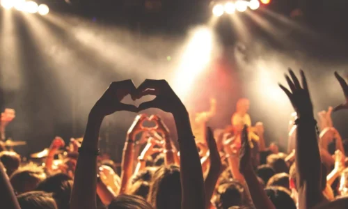 Why You Haven’t Heard Your Next Favorite Song Yet (And How to Find It) Why You Haven’t Heard Your Next Favorite Song Yet (And How to Find It)