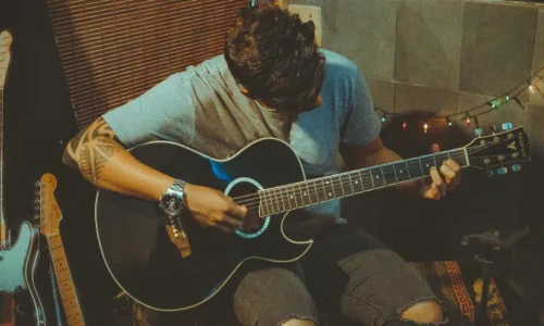 Stop Guessing Who Your Fans Are: Start Knowing