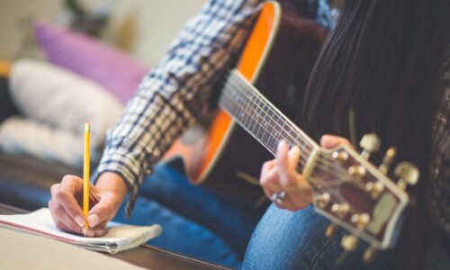 A Smarter Approach to Song Selection for Publishers