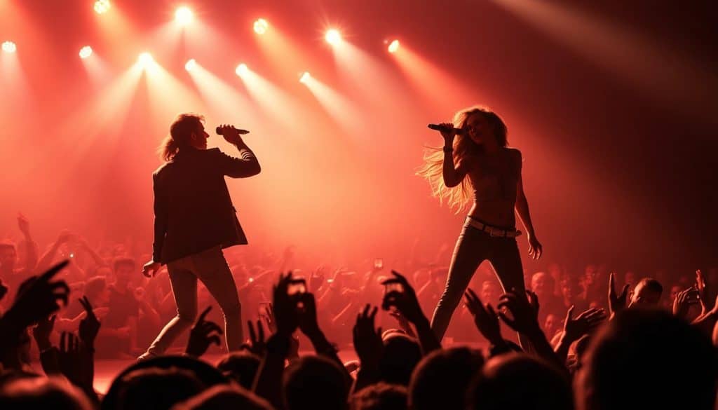 How the Music Industry Is Learning to Predict What Works