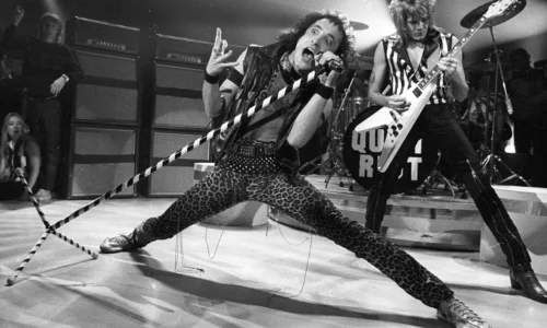 Why A&R Is Entering a New Era of Pattern Recognition